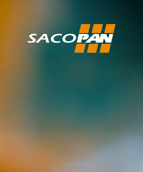 SACOPAN - Poste vacant